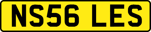 NS56LES