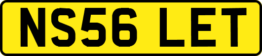 NS56LET