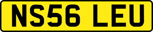 NS56LEU