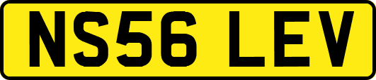 NS56LEV