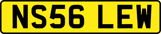 NS56LEW