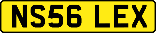 NS56LEX