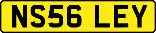NS56LEY