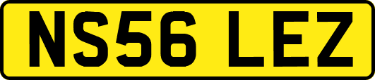 NS56LEZ