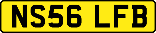 NS56LFB