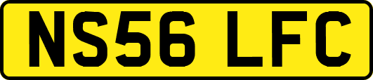 NS56LFC