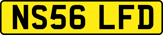 NS56LFD
