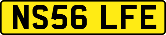 NS56LFE
