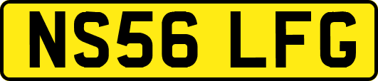NS56LFG