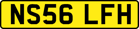 NS56LFH
