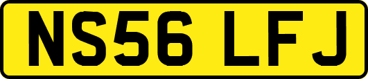 NS56LFJ