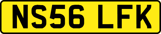 NS56LFK