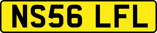 NS56LFL
