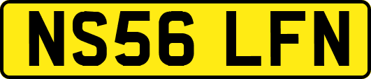 NS56LFN