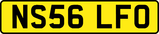 NS56LFO