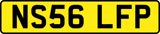 NS56LFP