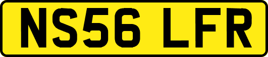 NS56LFR