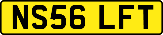 NS56LFT