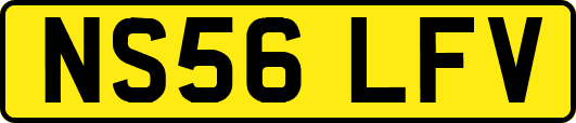 NS56LFV