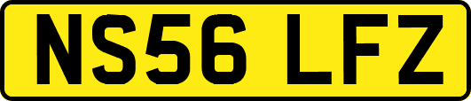 NS56LFZ