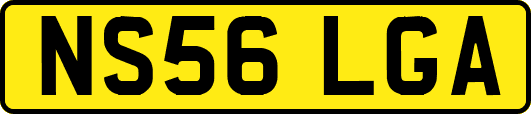 NS56LGA