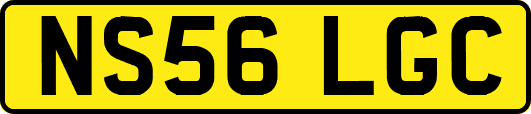 NS56LGC
