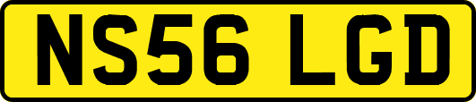 NS56LGD