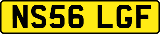 NS56LGF