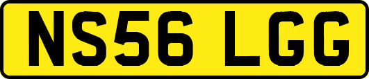 NS56LGG