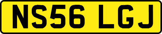 NS56LGJ