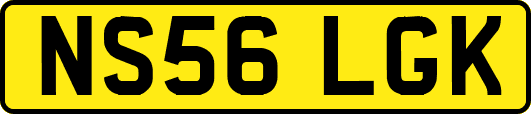 NS56LGK