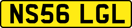 NS56LGL