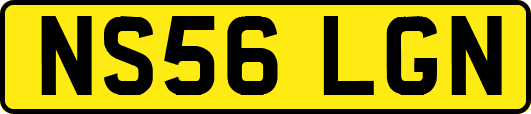NS56LGN
