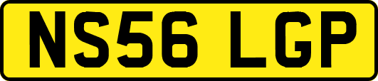 NS56LGP