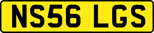 NS56LGS