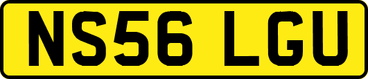 NS56LGU