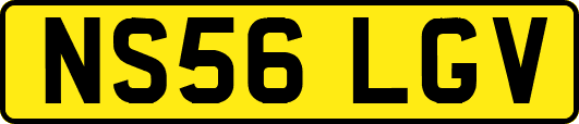 NS56LGV