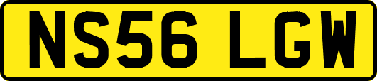 NS56LGW