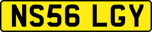 NS56LGY