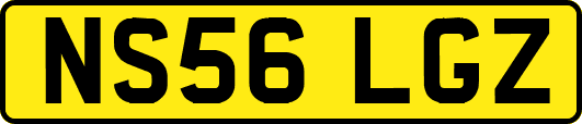 NS56LGZ