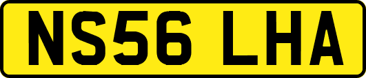 NS56LHA