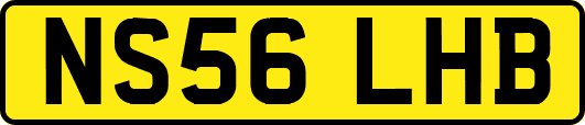 NS56LHB