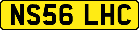 NS56LHC