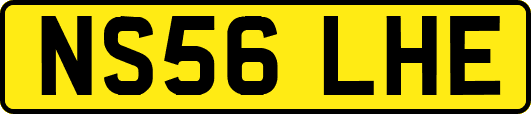 NS56LHE