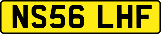 NS56LHF