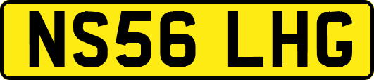 NS56LHG
