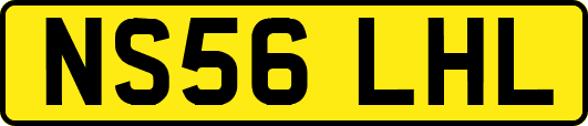 NS56LHL