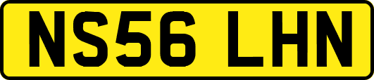 NS56LHN
