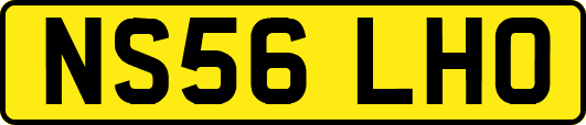 NS56LHO
