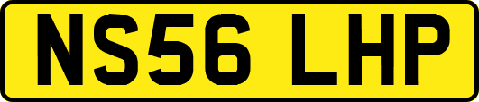 NS56LHP